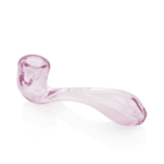 GRAV Classic Sherlock - Haze Smoke Shop USA