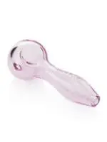 GRAV Classic Spoon - Haze Smoke Shop USA