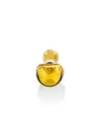 GRAV Classic Spoon - Haze Smoke Shop USA