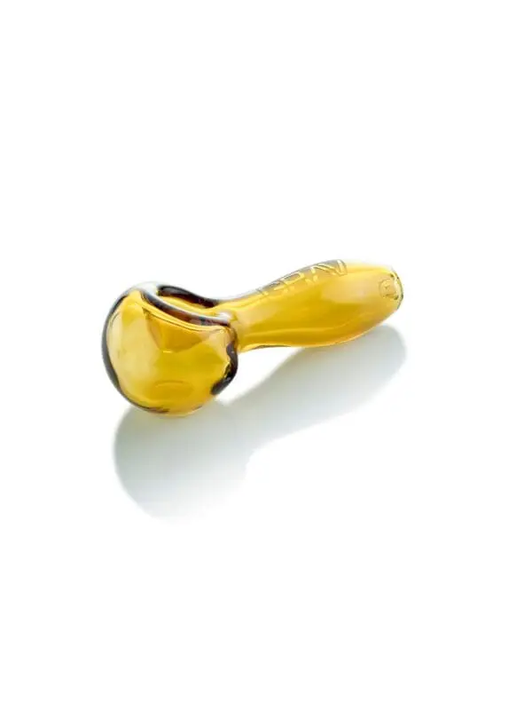 GRAV Classic Spoon - Haze Smoke Shop USA