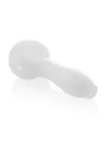 GRAV Classic Spoon - Haze Smoke Shop USA