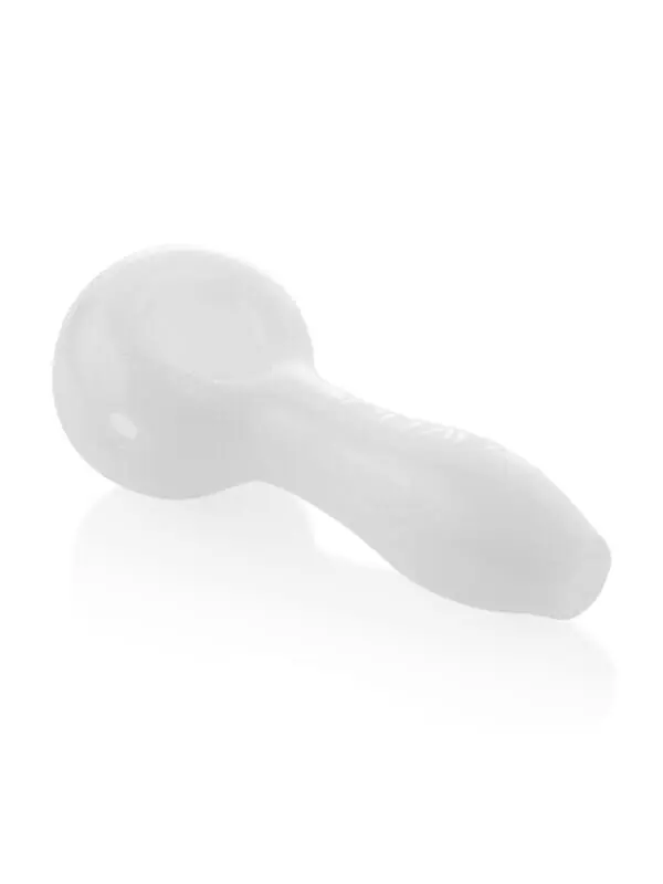 GRAV Classic Spoon - Haze Smoke Shop USA