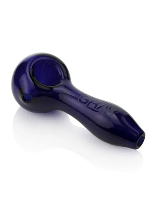 GRAV Classic Spoon - Haze Smoke Shop USA