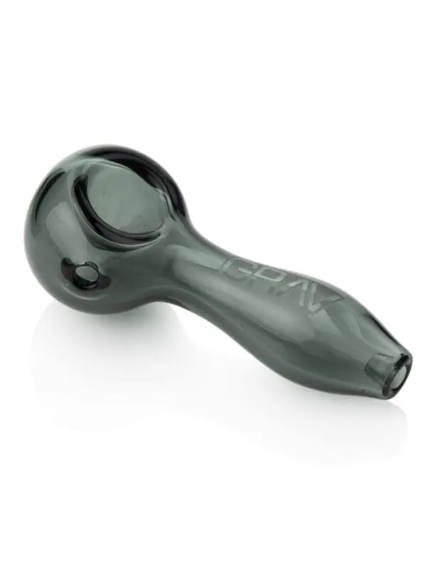 GRAV Classic Spoon - Haze Smoke Shop USA