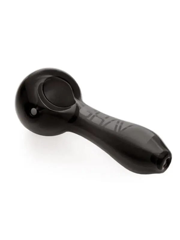 GRAV Classic Spoon - Haze Smoke Shop USA