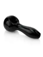 GRAV Classic Spoon - Haze Smoke Shop USA