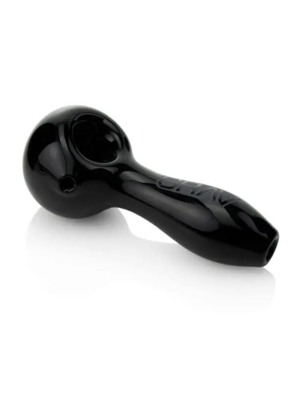 GRAV Classic Spoon - Haze Smoke Shop USA