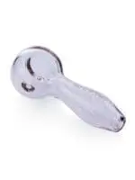 GRAV Classic Spoon - Haze Smoke Shop USA