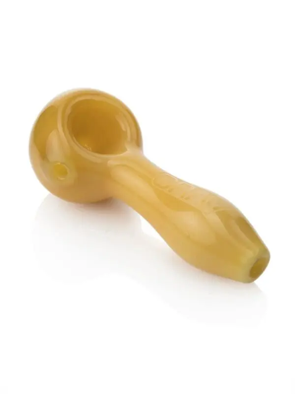 GRAV Classic Spoon - Haze Smoke Shop USA