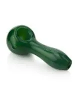 GRAV Classic Spoon - Haze Smoke Shop USA