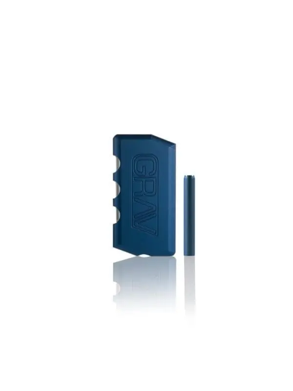 GRAV Dugout - Haze Smoke Shop USA