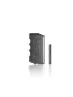 GRAV Dugout - Haze Smoke Shop USA
