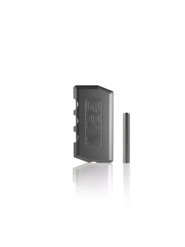 GRAV Dugout - Haze Smoke Shop USA