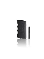 GRAV Dugout - Haze Smoke Shop USA
