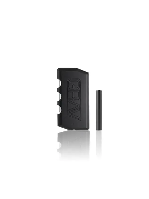 GRAV Dugout - Haze Smoke Shop USA