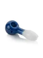 GRAV Frit Spoon - Haze Smoke Shop USA