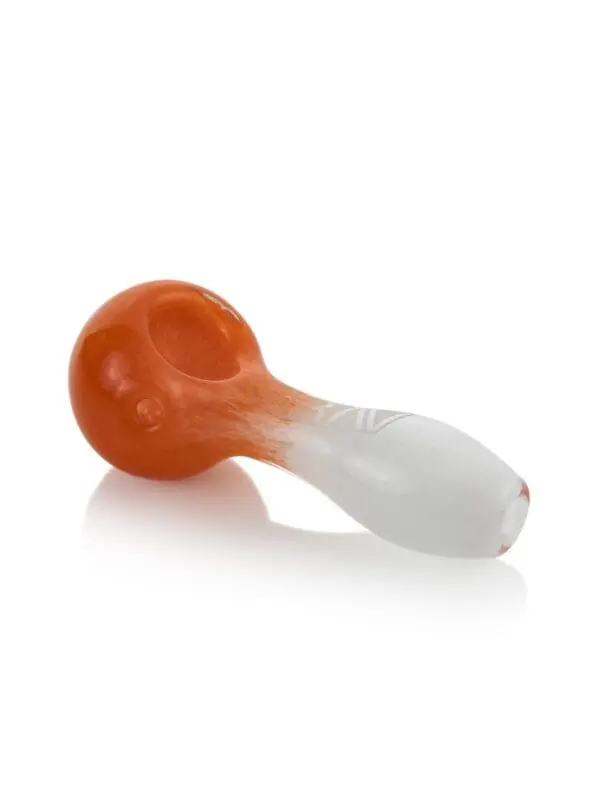GRAV Frit Spoon - Haze Smoke Shop USA