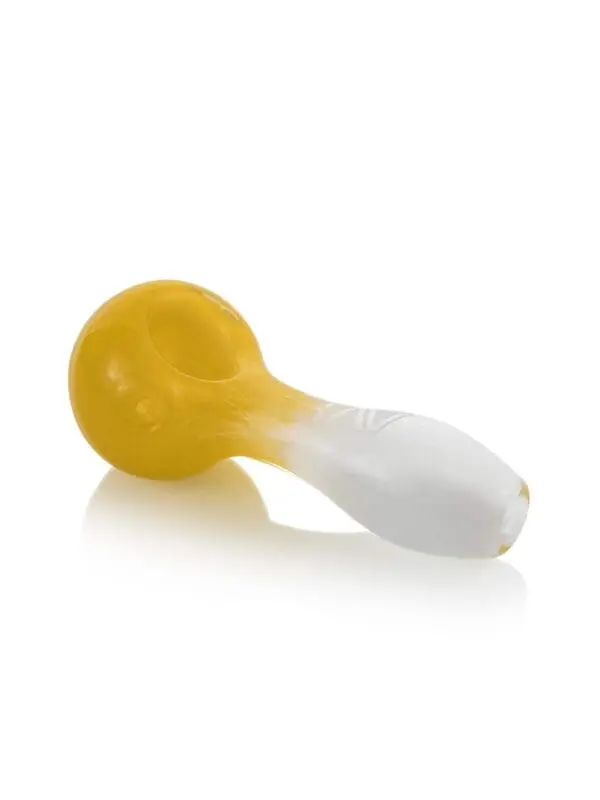 GRAV Frit Spoon - Haze Smoke Shop USA