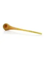 GRAV Gandalf - Haze Smoke Shop USA