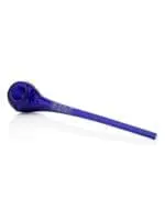 GRAV Gandalf - Haze Smoke Shop USA