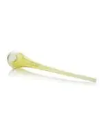 GRAV Gandalf - Haze Smoke Shop USA
