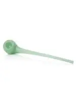 GRAV Gandalf - Haze Smoke Shop USA