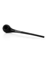 GRAV Gandalf - Haze Smoke Shop USA