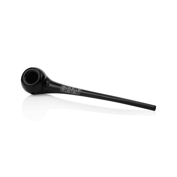 Grav Gandalf - Haze Smoke Shop USA