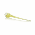 Grav Gandalf - Haze Smoke Shop USA