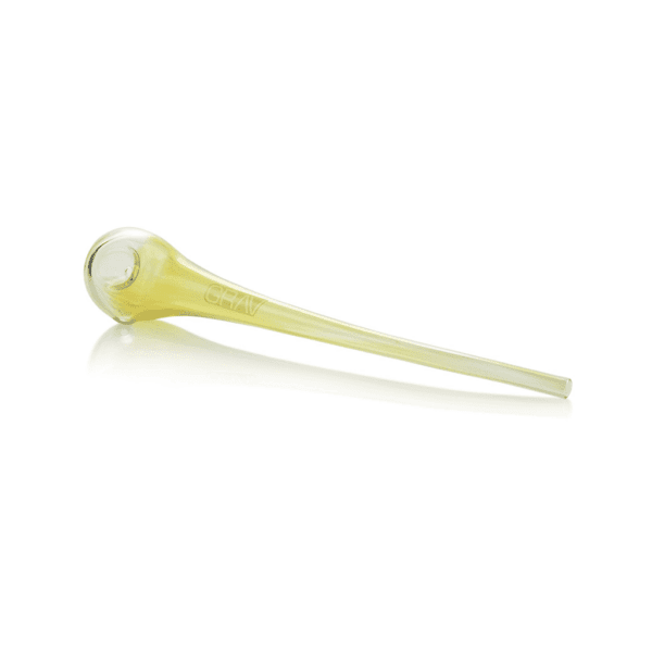 Grav Gandalf - Haze Smoke Shop USA