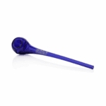 Grav Gandalf - Haze Smoke Shop USA