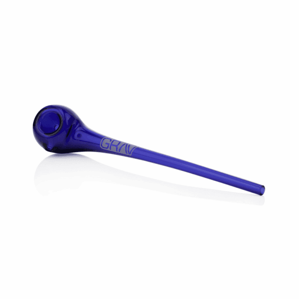 Grav Gandalf - Haze Smoke Shop USA