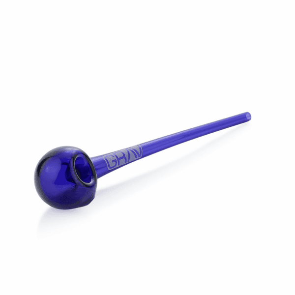 Grav Gandalf - Haze Smoke Shop USA