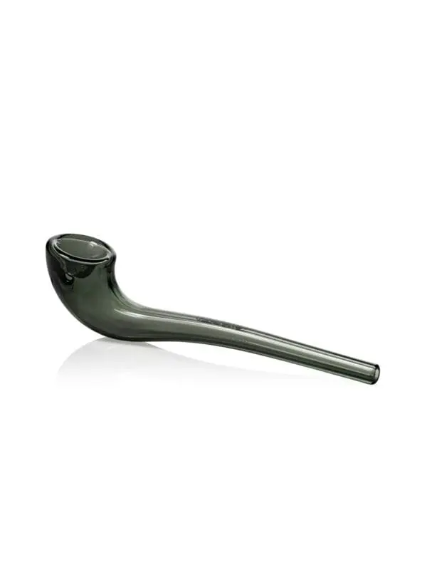 GRAV Gandalfini - Haze Smoke Shop USA
