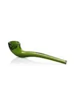 GRAV Gandalfini - Haze Smoke Shop USA