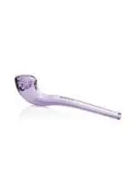 GRAV Gandalfini - Haze Smoke Shop USA
