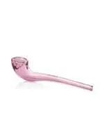 GRAV Gandalfini - Haze Smoke Shop USA