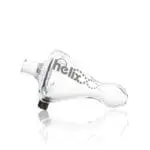 GRAV Helix™ Chillum