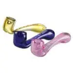 Grav Labs Mini Sherlock