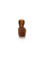 GRAV Mini Classic Sherlock - Haze Smoke Shop USA