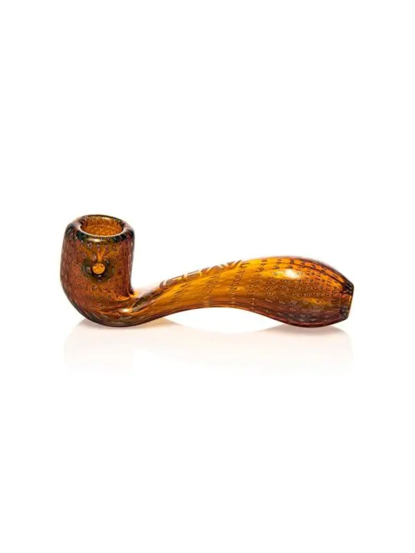 GRAV Mini Classic Sherlock - Haze Smoke Shop USA