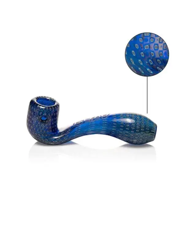 GRAV Mini Classic Sherlock - Haze Smoke Shop USA