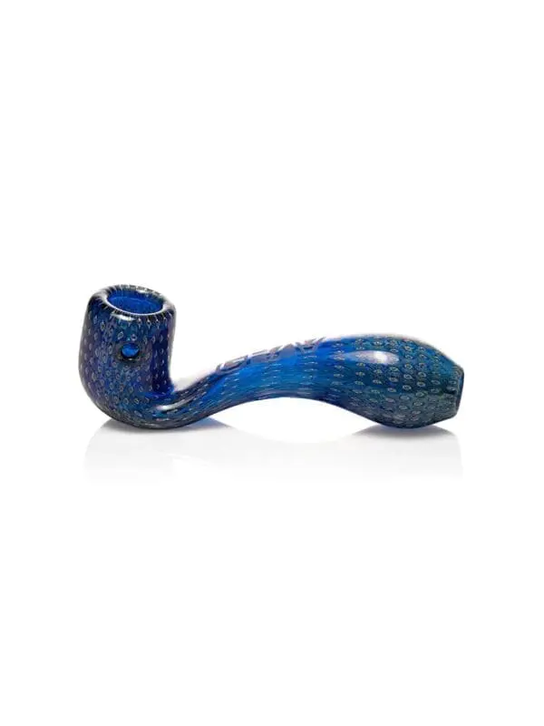 GRAV Mini Classic Sherlock - Haze Smoke Shop USA