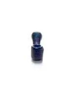 GRAV Mini Classic Sherlock - Haze Smoke Shop USA