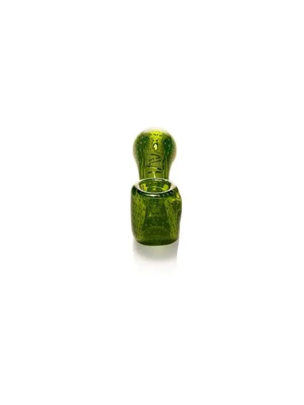 GRAV Mini Classic Sherlock - Haze Smoke Shop USA