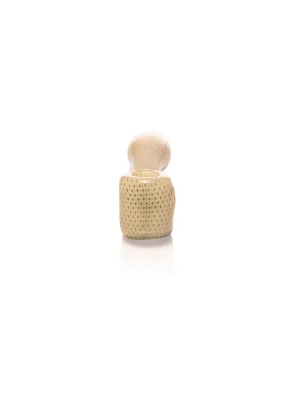 GRAV Mini Classic Sherlock - Haze Smoke Shop USA