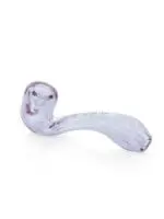GRAV Mini Classic Sherlock - Haze Smoke Shop USA