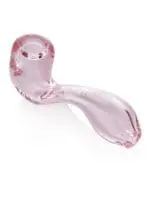 GRAV Mini Classic Sherlock - Haze Smoke Shop USA