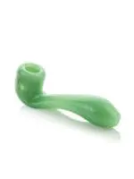 GRAV Mini Classic Sherlock - Haze Smoke Shop USA