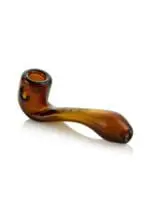 GRAV Mini Classic Sherlock - Haze Smoke Shop USA